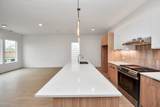 13105 Moncloa Drive - Photo 6