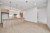 13105 Moncloa Drive - Photo 8