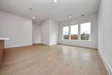13105 Moncloa Drive - Photo 9