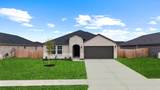 7723 Smooth Valley Court - Photo 1