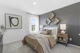 7723 Smooth Valley Court - Photo 10