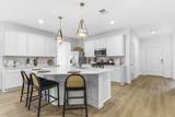 7723 Smooth Valley Court - Photo 11