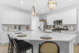 7723 Smooth Valley Court - Photo 12