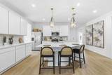 7723 Smooth Valley Court - Photo 13