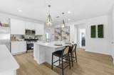 7723 Smooth Valley Court - Photo 14