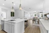 7723 Smooth Valley Court - Photo 16