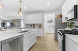 7723 Smooth Valley Court - Photo 17