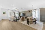 7723 Smooth Valley Court - Photo 18
