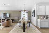 7723 Smooth Valley Court - Photo 19