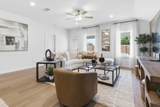 7723 Smooth Valley Court - Photo 21
