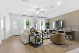 7723 Smooth Valley Court - Photo 22