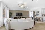 7723 Smooth Valley Court - Photo 23