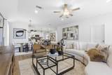7723 Smooth Valley Court - Photo 24