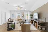 7723 Smooth Valley Court - Photo 25