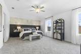 7723 Smooth Valley Court - Photo 26
