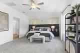 7723 Smooth Valley Court - Photo 27