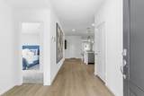 7723 Smooth Valley Court - Photo 3