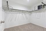 7723 Smooth Valley Court - Photo 30