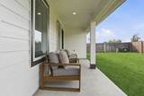 7723 Smooth Valley Court - Photo 31