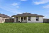 7723 Smooth Valley Court - Photo 32
