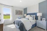 7723 Smooth Valley Court - Photo 4