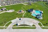 7723 Smooth Valley Court - Photo 40
