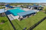 7723 Smooth Valley Court - Photo 41