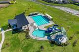 7723 Smooth Valley Court - Photo 42
