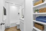 7723 Smooth Valley Court - Photo 5