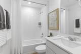 7723 Smooth Valley Court - Photo 6