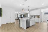7723 Smooth Valley Court - Photo 8