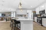 7723 Smooth Valley Court - Photo 9