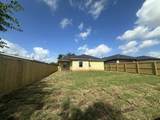 805 Lewis Street - Photo 13