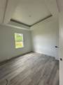 805 Lewis Street - Photo 14