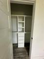 805 Lewis Street - Photo 15