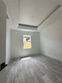 805 Lewis Street - Photo 16