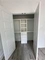 805 Lewis Street - Photo 17