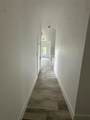 805 Lewis Street - Photo 18