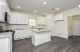 2811 Topiary Lane - Photo 12