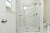 2811 Topiary Lane - Photo 18