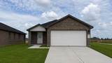 10623 Dogwood Sky Dr - Photo 1
