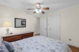 4727 Alabama Street - Photo 6