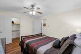 4727 Alabama Street - Photo 8
