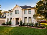 12810 Fisher Drive - Photo 1