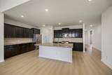 18119 Tenasserim Pine Trace - Photo 12