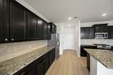18119 Tenasserim Pine Trace - Photo 13