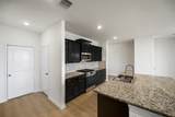 18119 Tenasserim Pine Trace - Photo 14