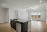 18119 Tenasserim Pine Trace - Photo 15