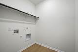 18119 Tenasserim Pine Trace - Photo 16
