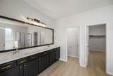 18119 Tenasserim Pine Trace - Photo 19
